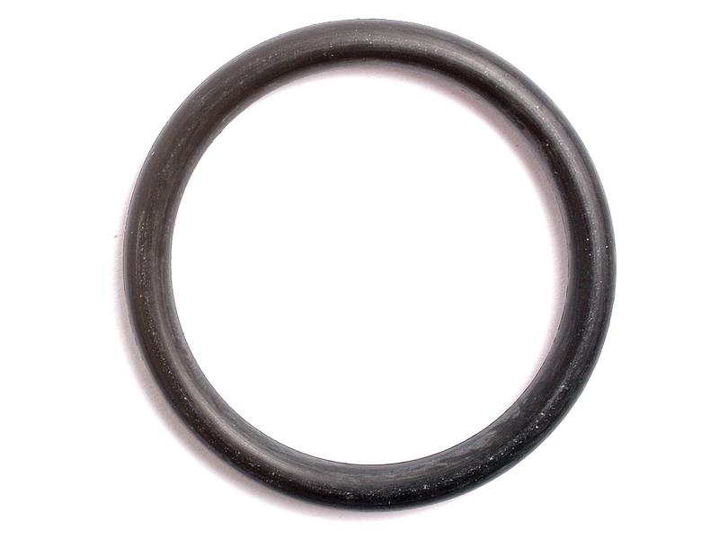 O Ring 3 x 25mm High-Durability Seal for Engine Components | S.1934
