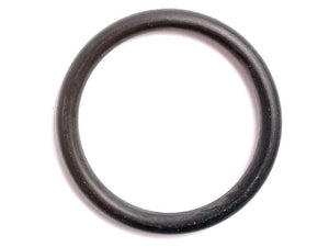 O Ring 3 x 25mm High-Durability Seal for Engine Components | S.1934