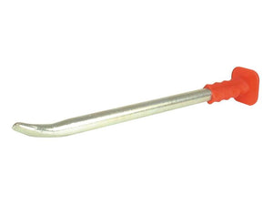Bead Breaker Tool 508mm for Tyre Separation & Repair | S.19350