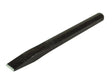Sparex Cold Chisel 8'' x 3/4'' | S.19355 - Product Image 1