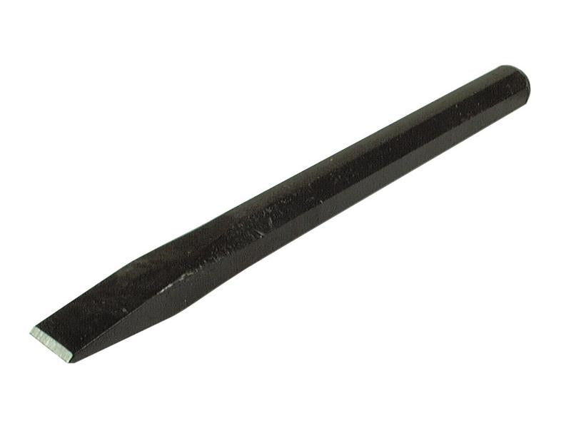 Sparex Cold Chisel 8'' x 3/4'' | S.19355 - Product Image 1