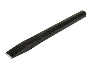 Sparex Cold Chisel 8'' x 3/4'' | S.19355 - Product Image 1