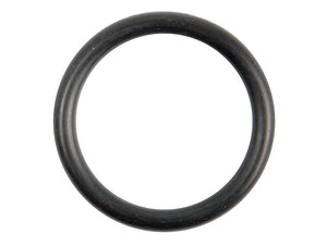O Ring 1/8'' x 1 1/16'' (BS215), Nitrile Rubber 70 Shore, Temp Range -40°C to +135°C, - S.1936