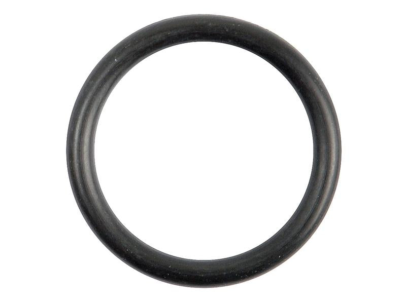 *SPECIAL PRICE* - O Ring 1/8'' x 1 1/16'' (BS215), Nitrile Rubber 70 Shore, Temp Range -40°C to +135°C, - S.1936