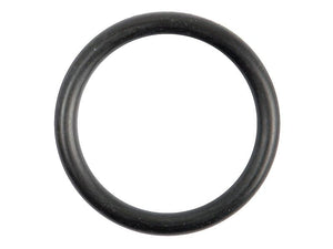 *SPECIAL PRICE* - O Ring 1/8'' x 1 1/16'' (BS215), Nitrile Rubber 70 Shore, Temp Range -40°C to +135°C, - S.1936