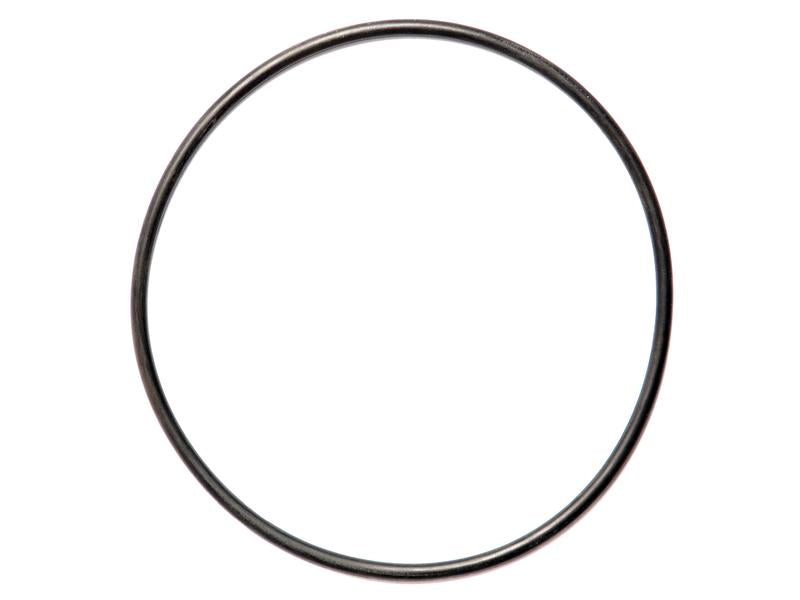 O Ring 1/8'' x 4 1/8'' BS243 Nitrile 70 Shore for MF Tractors | S.1947