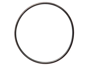 O Ring 1/8'' x 4 1/8'' BS243 Nitrile 70 Shore for MF Tractors | S.1947