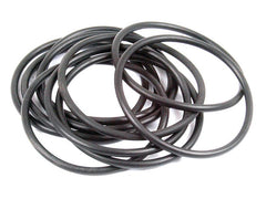 O Ring 1/8in X 2 1/4'' (BS228) Shore 70 for Engine Seals - Sparex Part S.1949