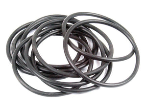 O Ring 1/8'' x 2 1/4'' (BS228) Shore 70 for Engine Seals | S.1949