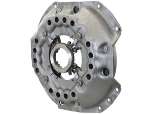 Sparex Clutch Cover Assembly 330mm Single Cover | OEM Replacement | S.19520