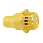 Draper Foot Valve Strainer, 75mm/3" - FVS3 - Farming Parts