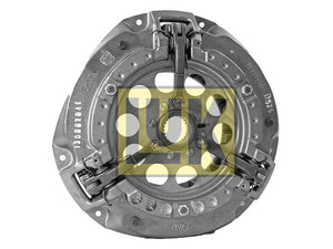 Clutch Cover Assembly 300mm Single Cover for Massey Ferguson | S.19553