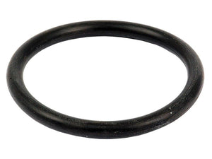 O Ring 3/16'' x 2'' Nitrile Rubber 70 Shore Seal for Tractors | S.1955