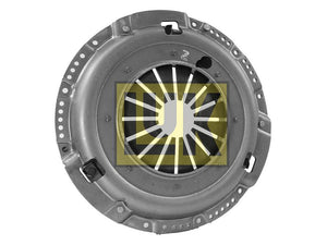 Clutch Cover Assembly 350 MM Single Cover for Fiat & Ford - Sparex Part S.19661