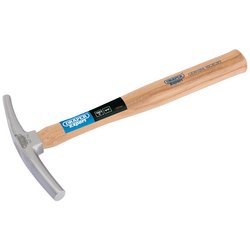 Draper Magnetic Tack Hammer, 190G/7Oz - TH7 - Farming Parts