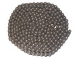 Sparex Drive Chain - Simplex, 24B-1 (5M) | S.19749 - Product Image 1