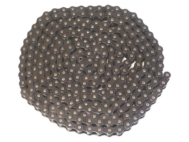 Sparex Drive Chain - Simplex, 24B-1 (5M) | S.19749 - Product Image 1