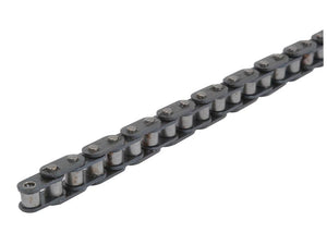 Drive Chain Simplex 06B-1 (5M) 3/8'' x 7/32'' for Power Transmission | S.19750