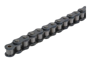 Drive Chain Simplex 08B-1 5M 1/2'' x 5/16'' for Power Transmission | S.19751