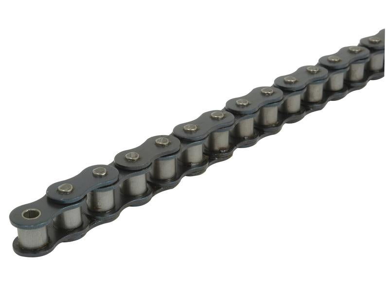 Sparex Drive Chain Simplex 10B-1 (5M) Heavy Duty Power Transmission | S.19752