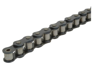 Sparex Drive Chain Simplex 12B-1 (5M) Durable Power Transmission Part | S.19753