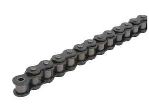 Drive Chain Simplex 50-1 High-Strength Power Transmission | S.19760