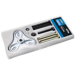 Draper Flywheel Tools