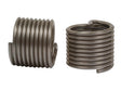 Sparex Bag - 5 Inserts Metric Coarse M14 x 2.00 | S.19977 - Product Image 1