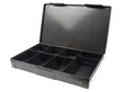 Sparex Handipak Box (Inject.Moulded) | S.1999 - Product Image 1
