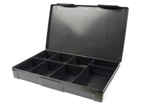Sparex Handipak Box (Inject.Moulded) | S.1999 - Product Image 1