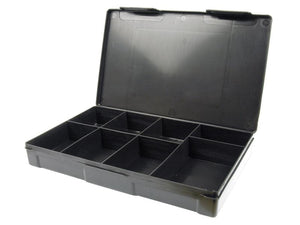 Sparex Handipak Box (Inject.Moulded) | S.1999 - Product Image 1