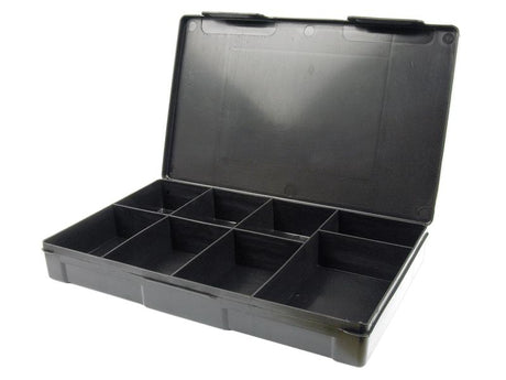 Sparex Handipak Box (Inject.Moulded) | S.1999 - Product Image 1