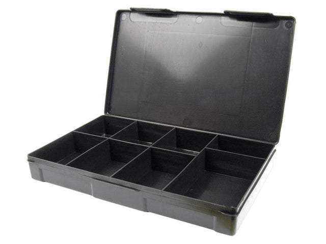 Sparex Handipak Box (Inject.Moulded) | S.1999 - Product Image 1