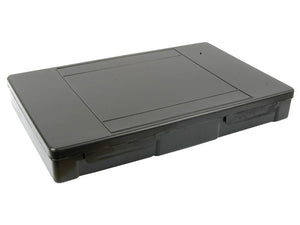 Sparex Handipak Box (Inject.Moulded) | S.1999 - Product Image 2