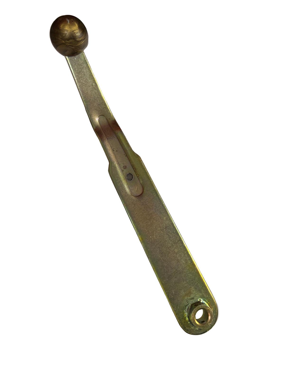 *SPECIAL PRICE* - QUADRANT LEVER HYDRAULIC - MS-899272