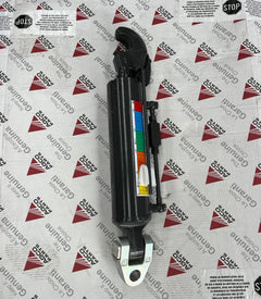 AGCO Hydraulic Top Link G737870051020 | OEM Cylinder | Fendt & MF Tractors
