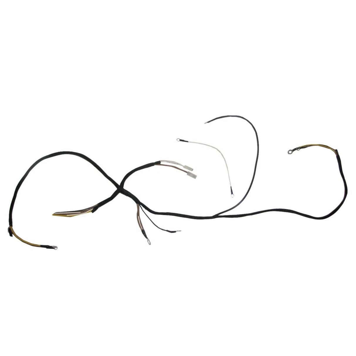 Wiring Loom Ferguson TVO - MS-61586