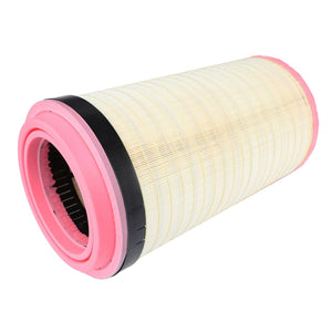 AGCO Outer Engine Air Filter Cartridge Standard | 700736906
