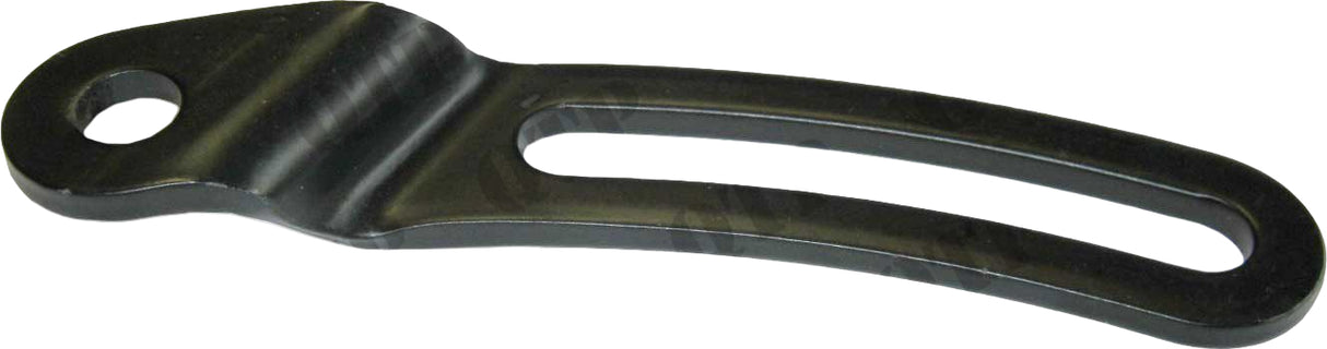 *SPECIAL PRICE* - Dynamo Bracket for Massey Ferguson 35 & 135 - 62714