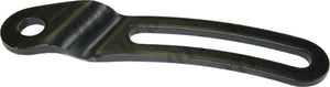 *SPECIAL PRICE* - Dynamo Bracket for Massey Ferguson 35 & 135 - 62714