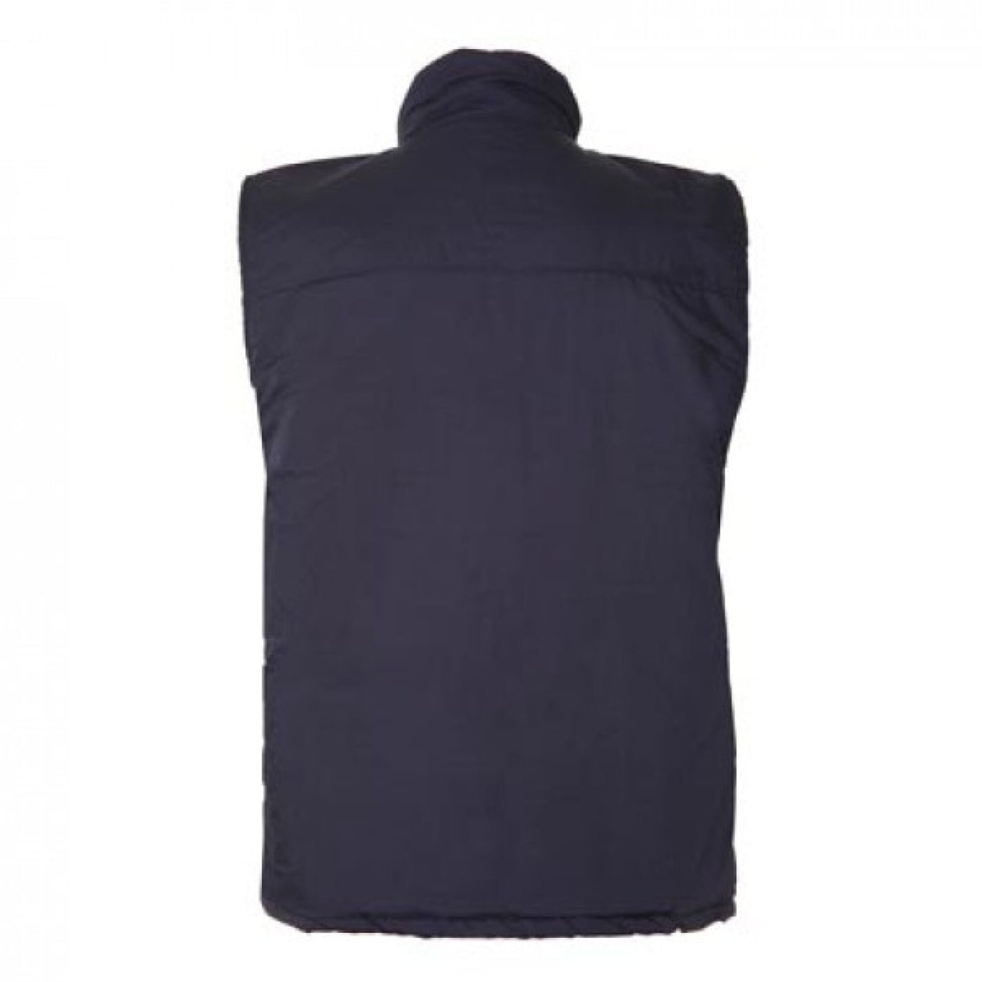 Champion Peak Bodywarmer Navy - Farming Parts