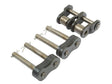 Sparex Chain Repair Kit (16B-2) | S.20003 - Product Image 1