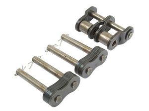 Sparex Chain Repair Kit (16B-2) | S.20003 - Product Image 1