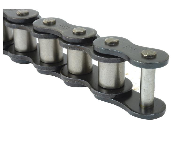 Sparex Drive Chain - Simplex, 120-1 (5M) | S.20011 - Product Image 1