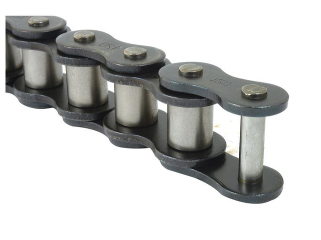 Sparex Drive Chain - Simplex, 120-1 (5M) | S.20011 - Product Image 1