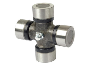 Sparex Universal Joint - 1 1/8'' x 2 5/8'' (Standard Duty) | Sparex Part No. S.2001400