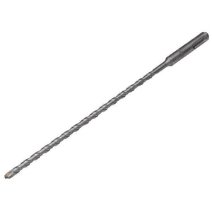 SDS PLUS CENTRIC TIP DRILL BIT, 6.5 X 260MM
