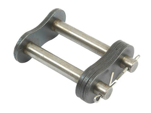 Sparex Connecting Link, Duplex, 20B-2 | S.20032 - Product Image 1