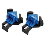 Corner Clamp (Pack Of 2) | 90Ccl