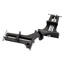 Corner Clamp | Cla90